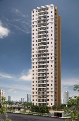 ETTORE LIVING -  TRADIÇÃO DE VIVER BEM