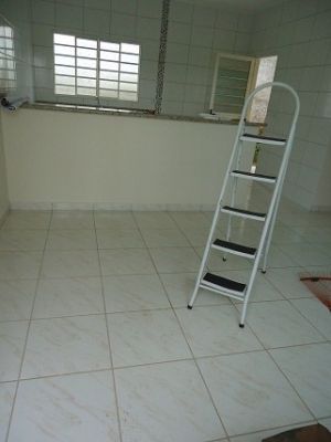 01 CASA LOTE SO,, 02 QTS, C/ SUI`TE. NO RES. FIDELIS