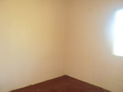 Casa com ótima localização