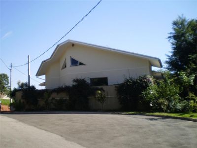 Casa Condomínio em Valinhos - CA0317