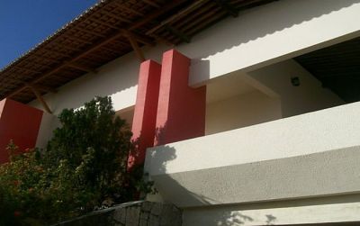 Excelente Casa localizada em Lagoa Nova