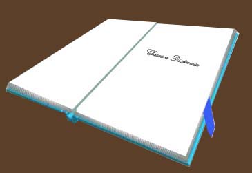 terceira classe livre em tempo real