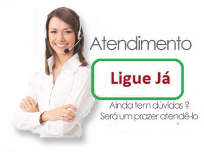 Taxi Vargem Pequena Rj (21) 7732-6352 / 97*7998