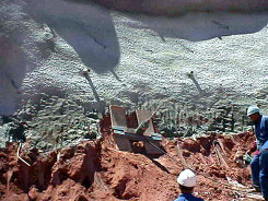 Sua Melhor Opção em Prestação de Serviços