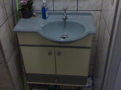 Apartamento na Zona Leste SP