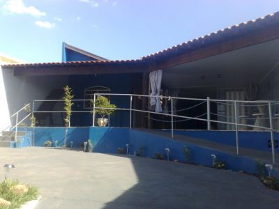 Clinica de Fisioterapia e Condicionamento Físico - Equilibrio e Movimento