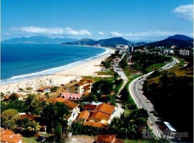 VD CASAS E TERRENOS EM CARAGUATATUBA E UBATUBA  APARTIR DE 20MIL 