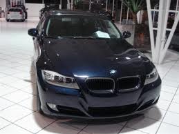 CONSÓRCIO BMW 320i S/JUROS