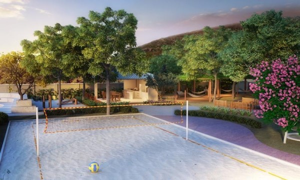 Las Piedras Home & Resort