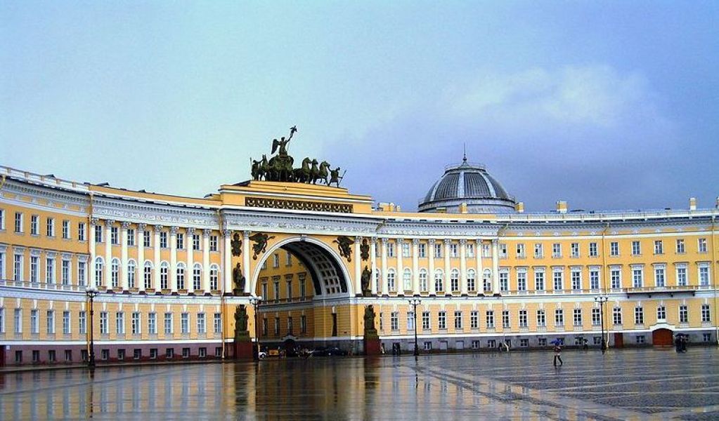 VISTORIAS - Engenheiro Civil