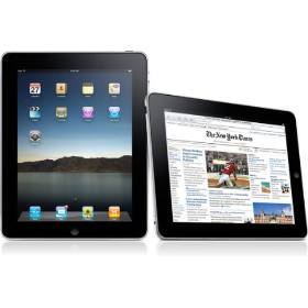 PROMOÇÃO! IPAD Apple 2 32GB .apenas R$ 1.299