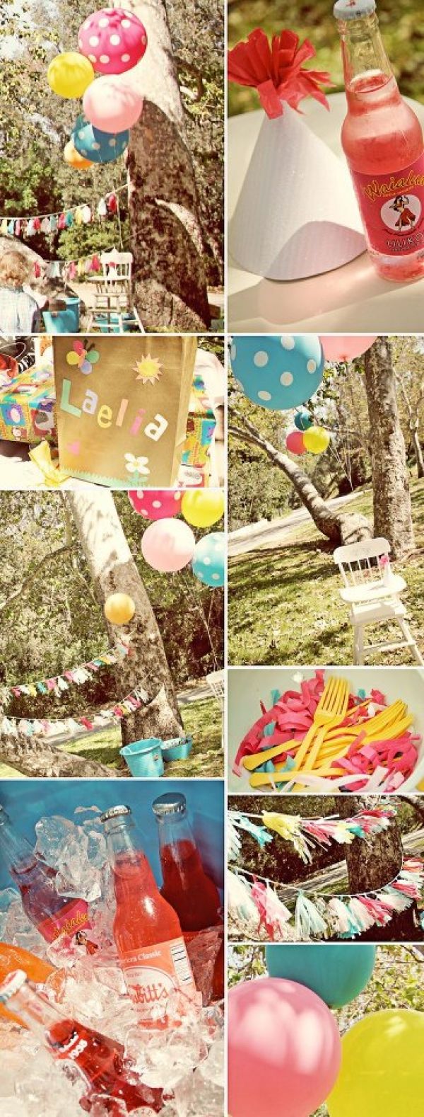 Buffet Corporativo e receptivo