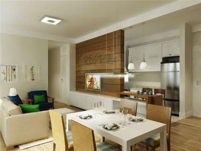 Lançamento Vida Bella