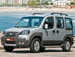 ZLF TRANSPORTE EXECUTIVO