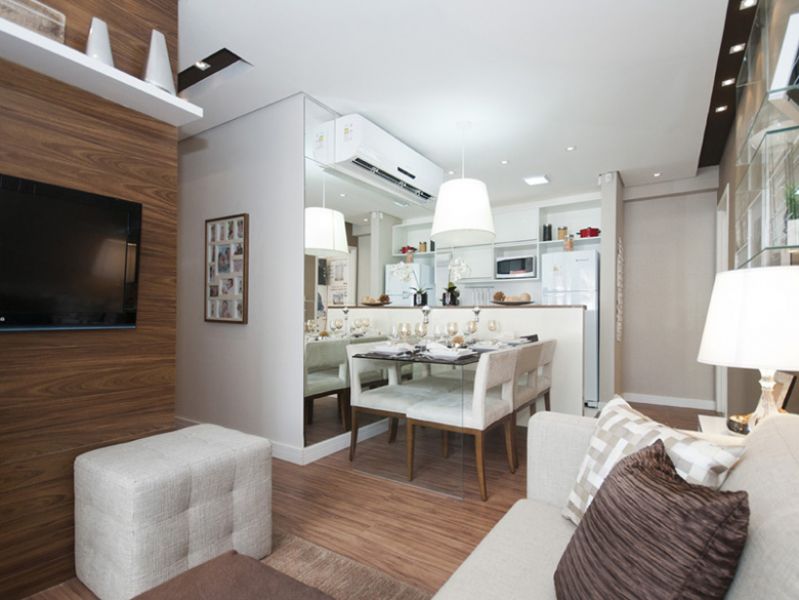 Piscina e vaga coberta apartamentos 2 dormitorios minha casa minha vida Taboão