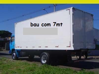 fretes e mudanças com desconto de 2ª a 5ª feira