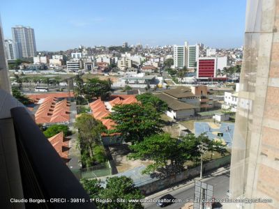 Apartamentos a venda em Salvador, Armação, 1 Quarto