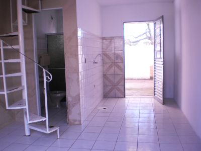 S0BRADO 2 DORMITÓRIOS: R$ 47.000,00