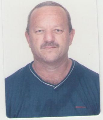VIGILANTE/INSPETOR DE SEGURANÇA C/ CURSO PELA POLICIA FEDRAL.