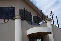 CERCAS ELETRICAS E CAMERAS DE SEGURANÇA 71 3016-3046 