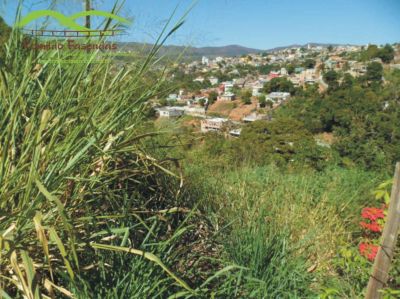 área de 1.500 mt em ibirite