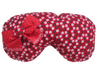 Luxo de Mimo - Loja Virtual. Bijuterias e acessórios femininos. Pague em até 5x s/ juros