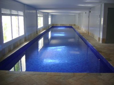 Chanson Klabin Apto de 245 m² 4 dorms/ 4 vagas Klabin-São  Paulo