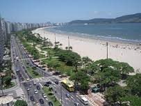 Campos&ruiz imóveis