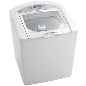 CRJ Assistencia Técnica