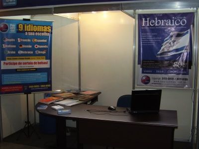 TEMOS O CURSO CERTO PRA VOCÊ!!!