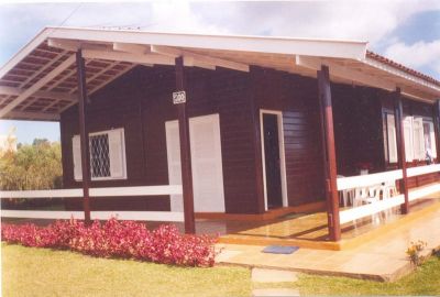 INVERNO CAMPOS DO JORDÃO