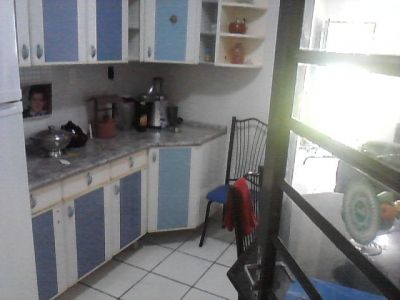 apartamento bom,bonito.e barato