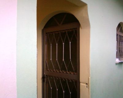 ATENÇÃO!!! VENDO BARATO!