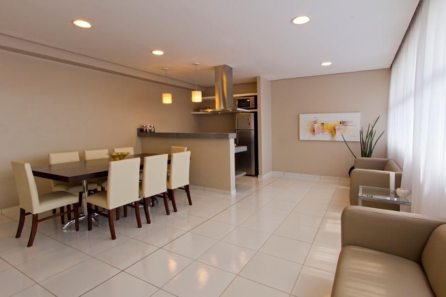 Dream Guarulhos, apartamento 1019, pronto 3 dorms, suíte, sacada, vaga coberta 51 itens de lazer no 