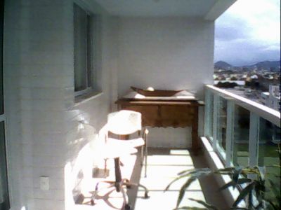 Maravilhoso 2qts/st vista eterna praia Itaparica