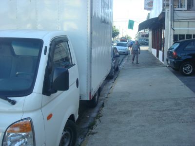 Fretes e Mudancas para todo Brasil