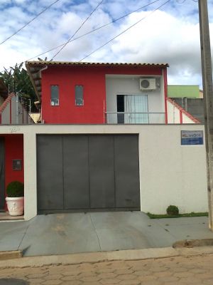 casa 3 quartos b. jardim das piteiras
