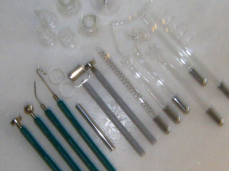 Equipamento Profissional para Estética Multifuncional 