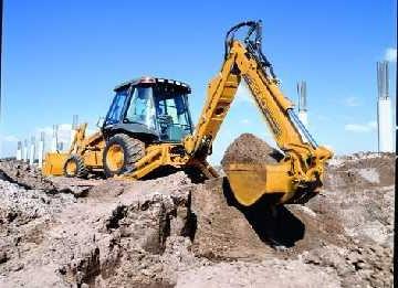 pavimentação asfaltica usina de asfalto rio de janeiro