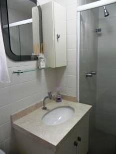 APTO VILA MATILDE 60M CÓD.8094IB 