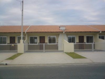 ENGENHARIA E CONSTRUTORA CIVIL S.MELO LTDA