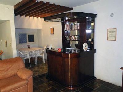 Casa a venda em Cabo Frio, Passagem