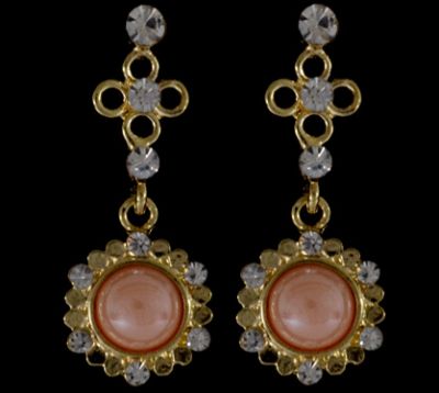 MONTE SUA LOJA bijux