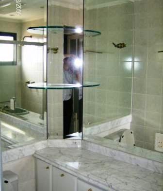 Cobertura Duplex Água Rasa 180M² Cód.8034BY