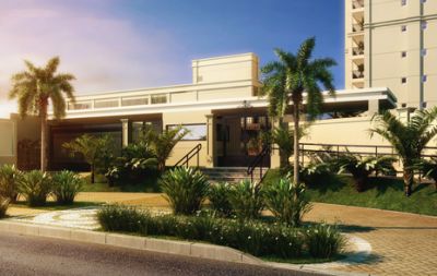 ENCONTRO IPIRANGA - O que você procura está aqui!!