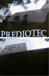  Manutenções prediais, condomínio, comercio,demostraçoes