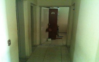 Excelente Casa em Candelária