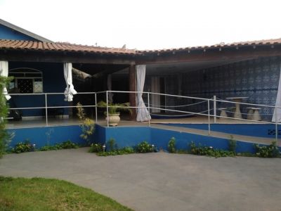 Clinica de Fisioterapia Equilibrio e Movimento