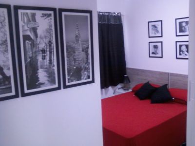 Casas a venda em Sorocaba SP  Vila di Luna Sorocaba