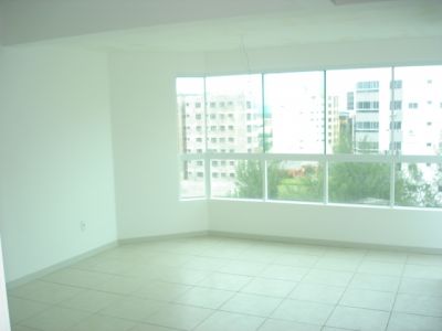 apto 3 dorm capão da canoa, Res. Dortmund